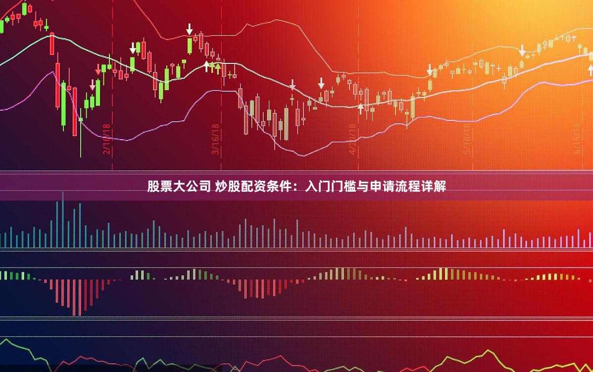 股票大公司 炒股配资条件：入门门槛与申请流程详解